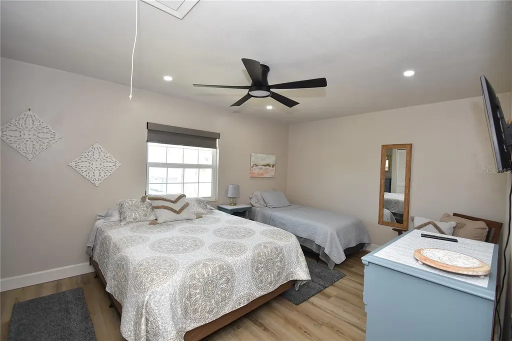 1 Bedford Drive Palm Coast FL 32137