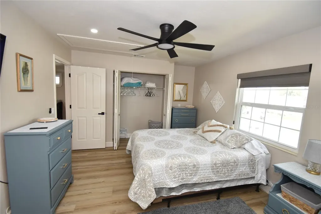 1 Bedford Drive Palm Coast FL 32137