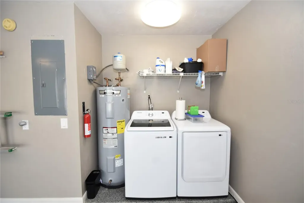 1 Bedford Drive Palm Coast FL 32137