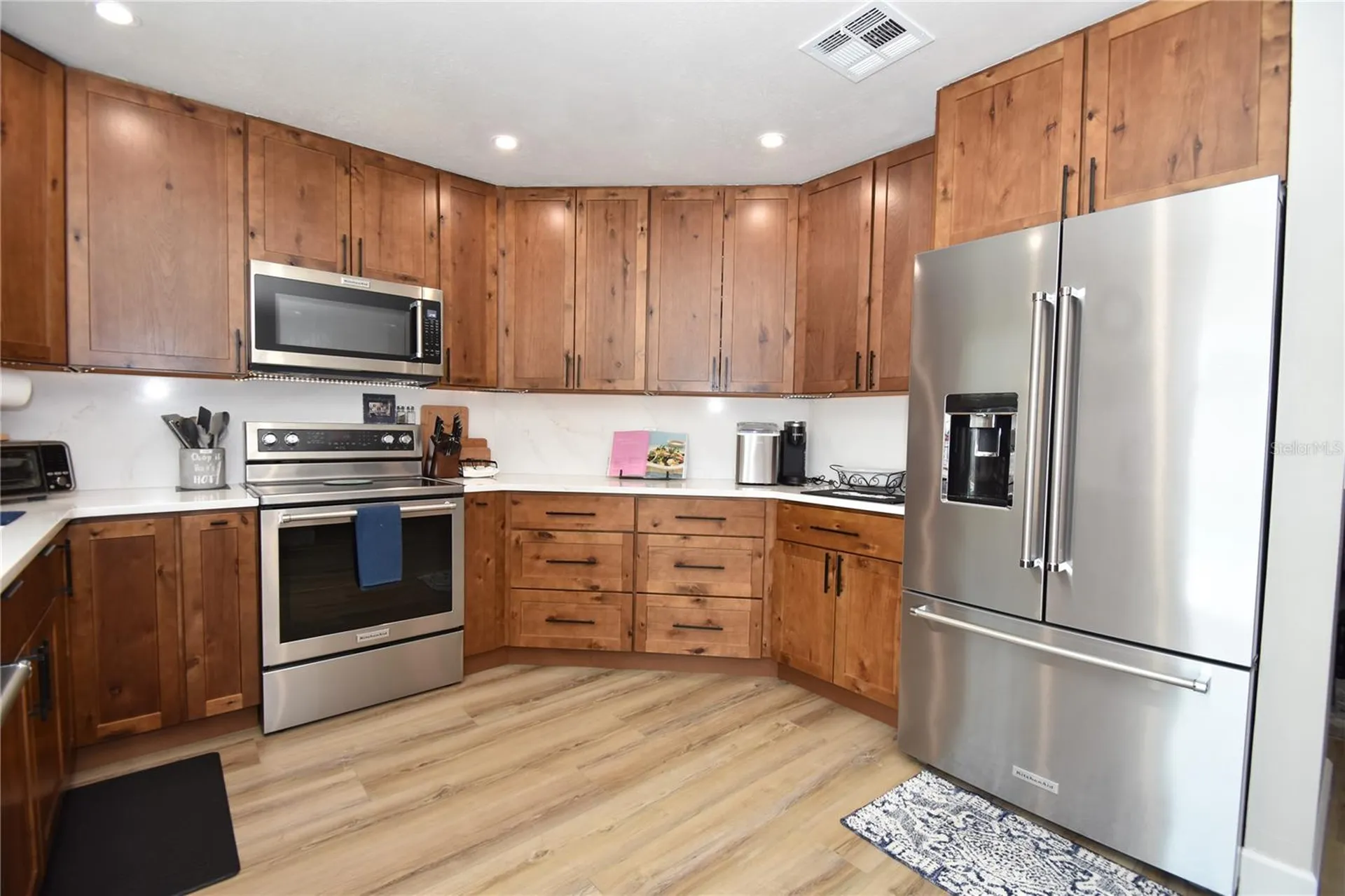 1 Bedford Drive Palm Coast FL 32137