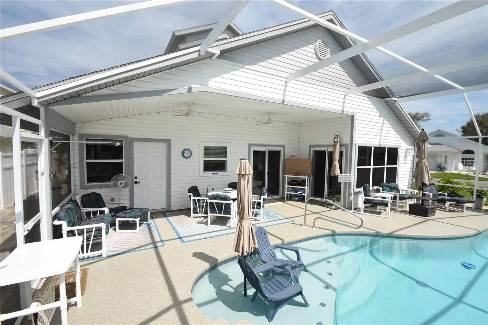 1 Bedford Drive Palm Coast FL 32137
