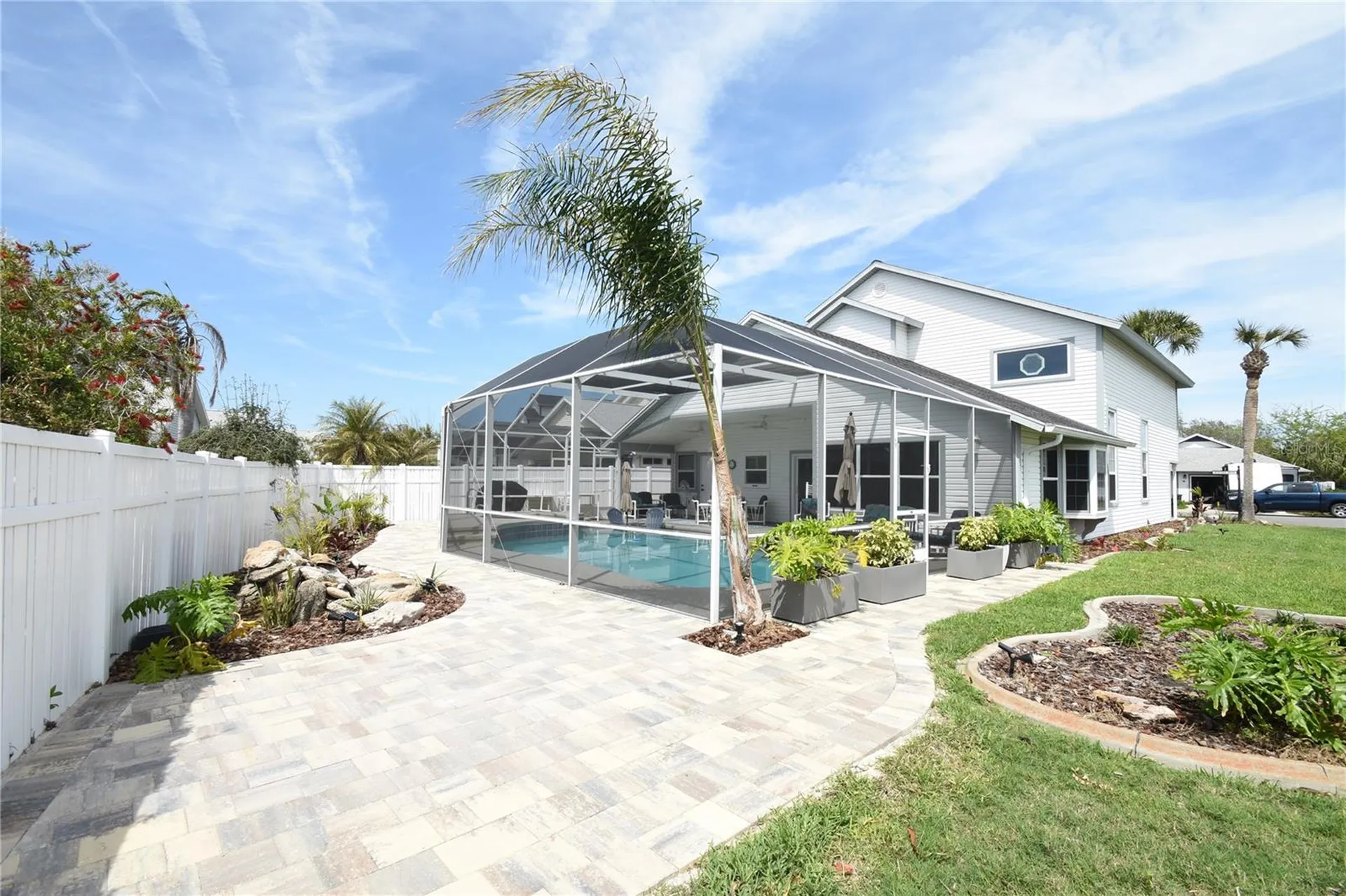 1 Bedford Drive Palm Coast FL 32137