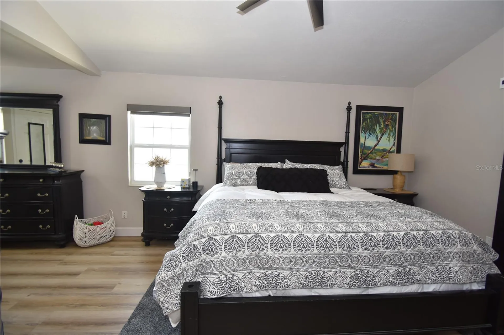 1 Bedford Drive Palm Coast FL 32137