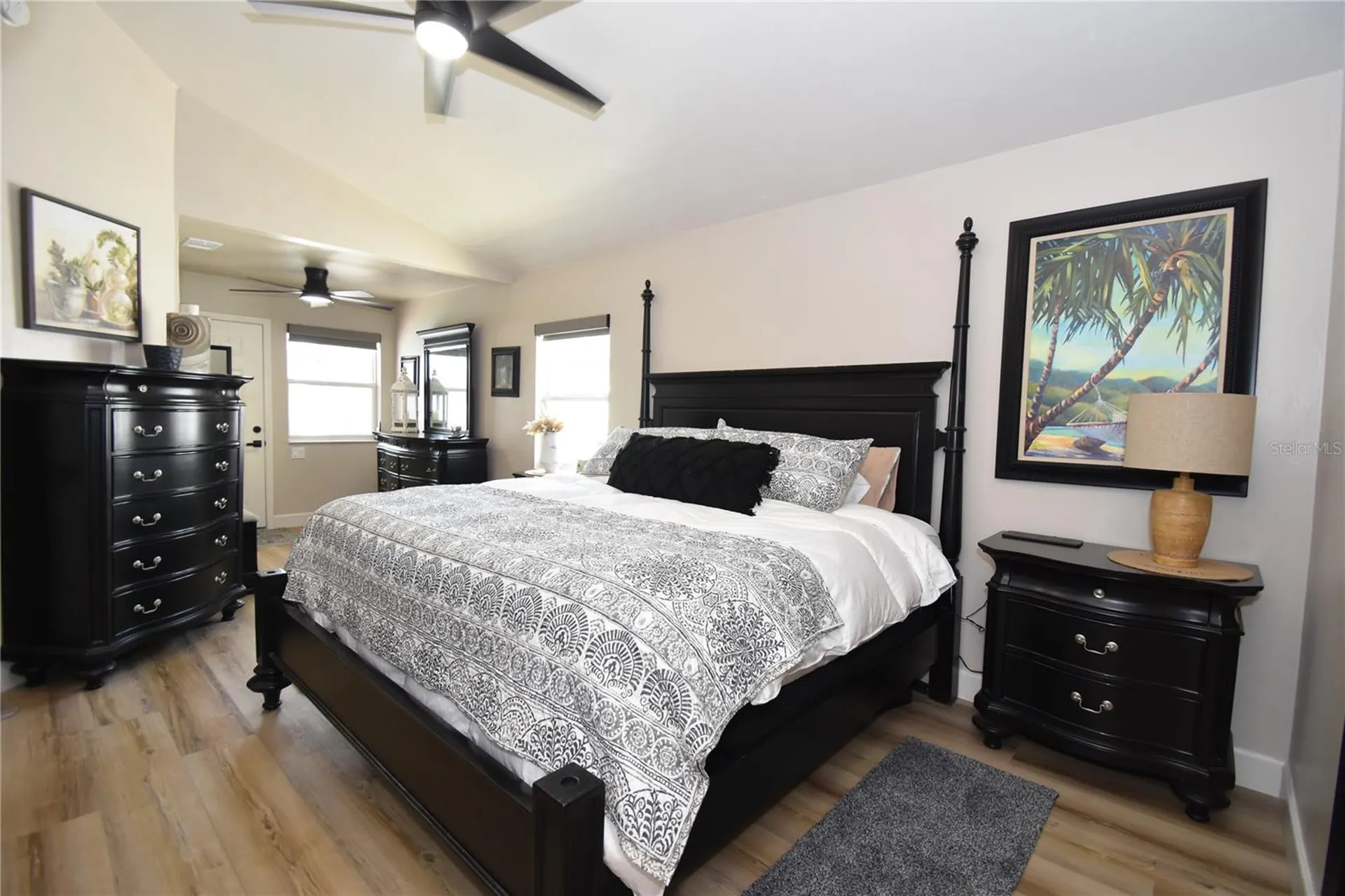 1 Bedford Drive Palm Coast FL 32137