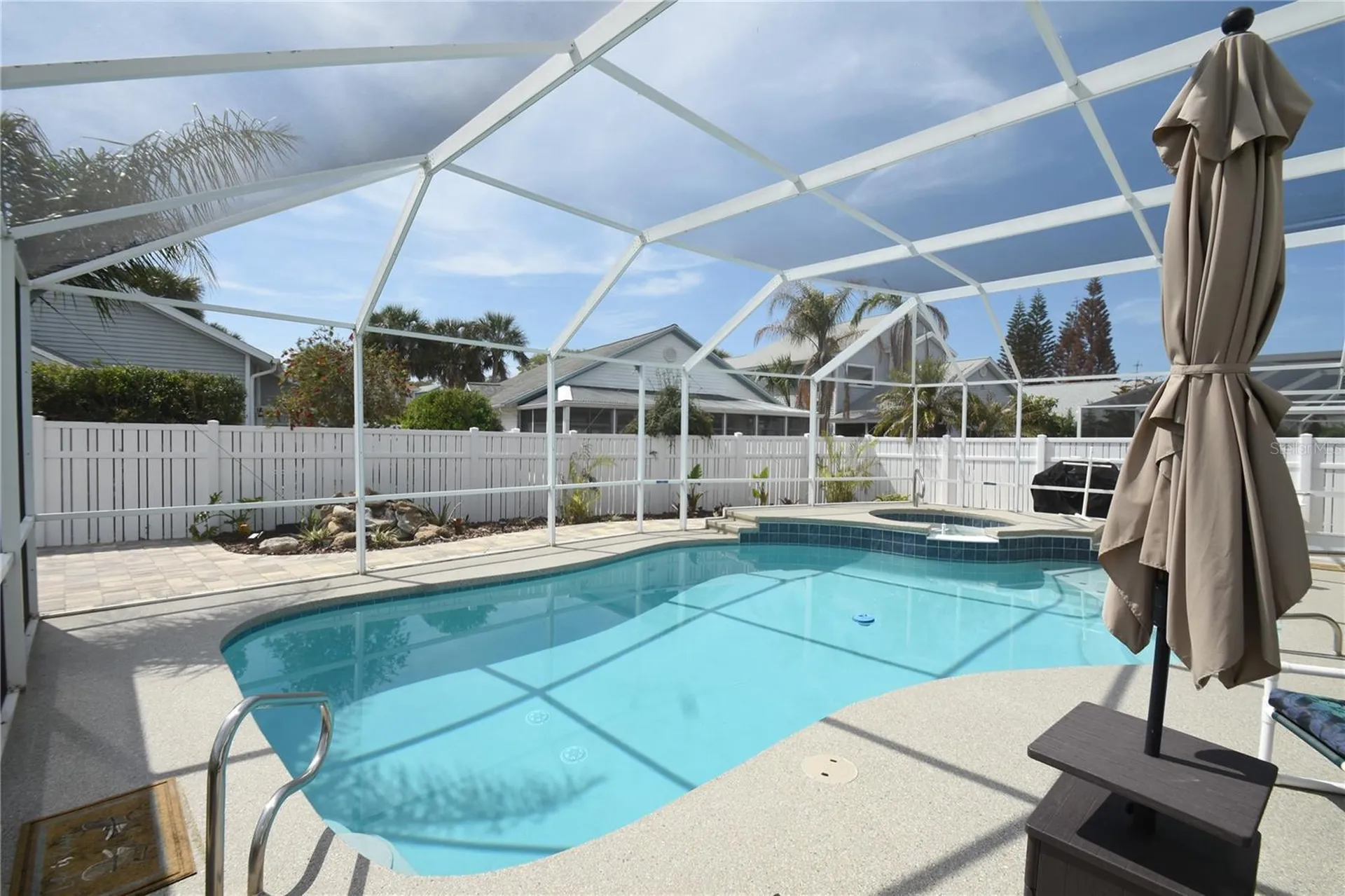 1 Bedford Drive Palm Coast FL 32137