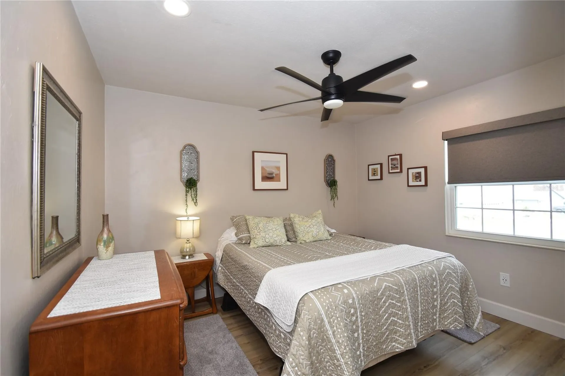 1 Bedford Drive Palm Coast FL 32137