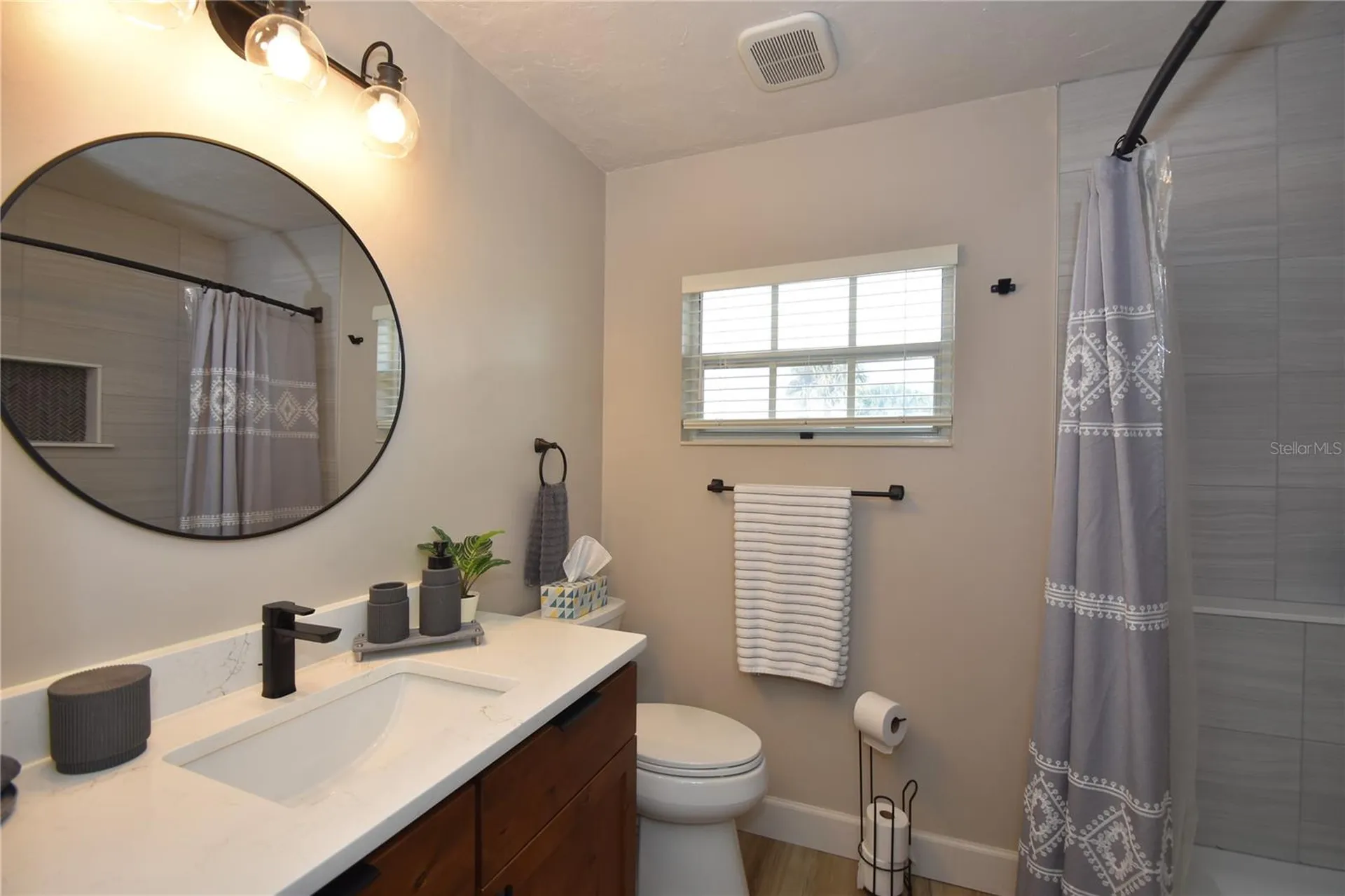 1 Bedford Drive Palm Coast FL 32137