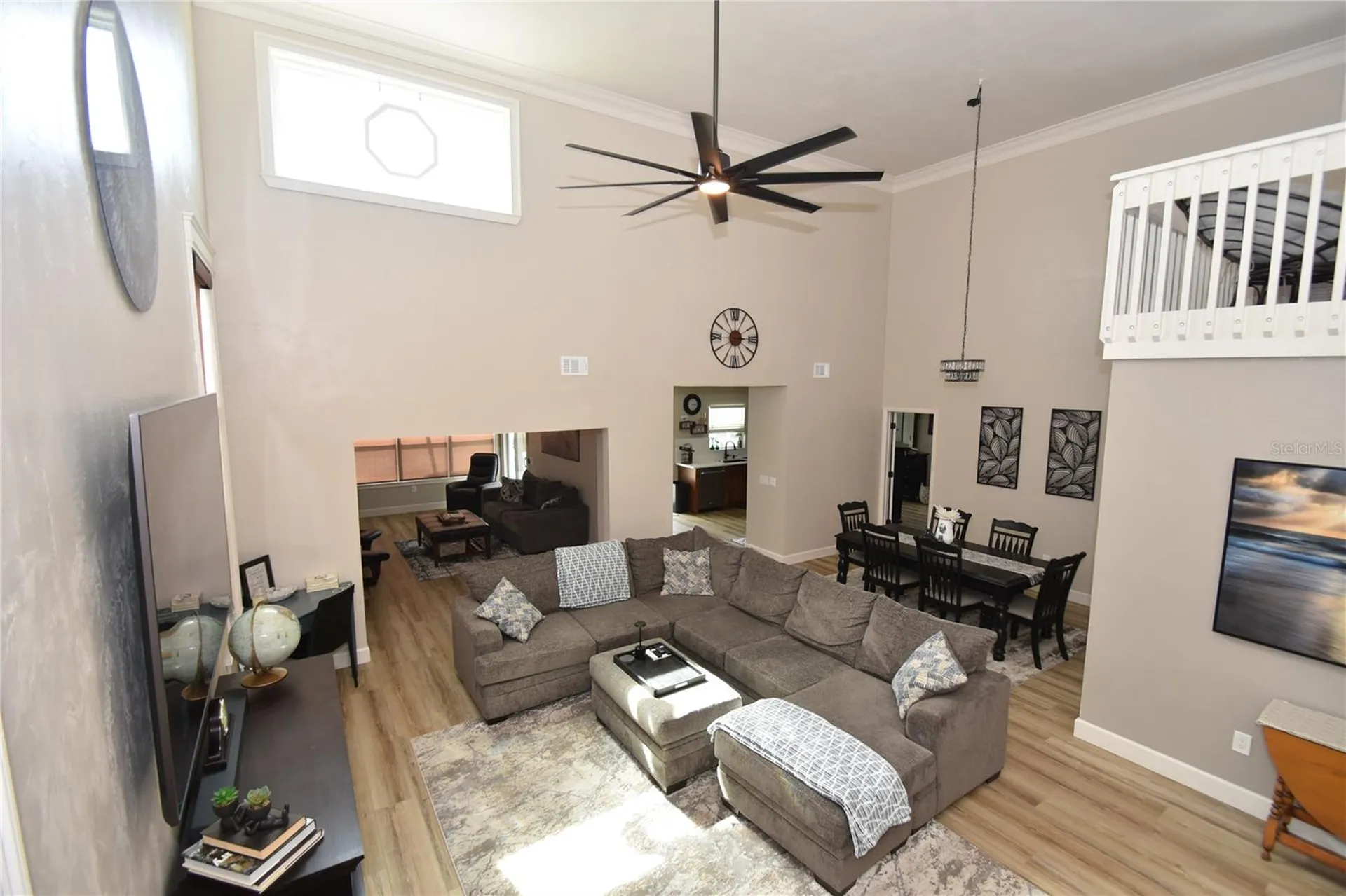 1 Bedford Drive Palm Coast FL 32137