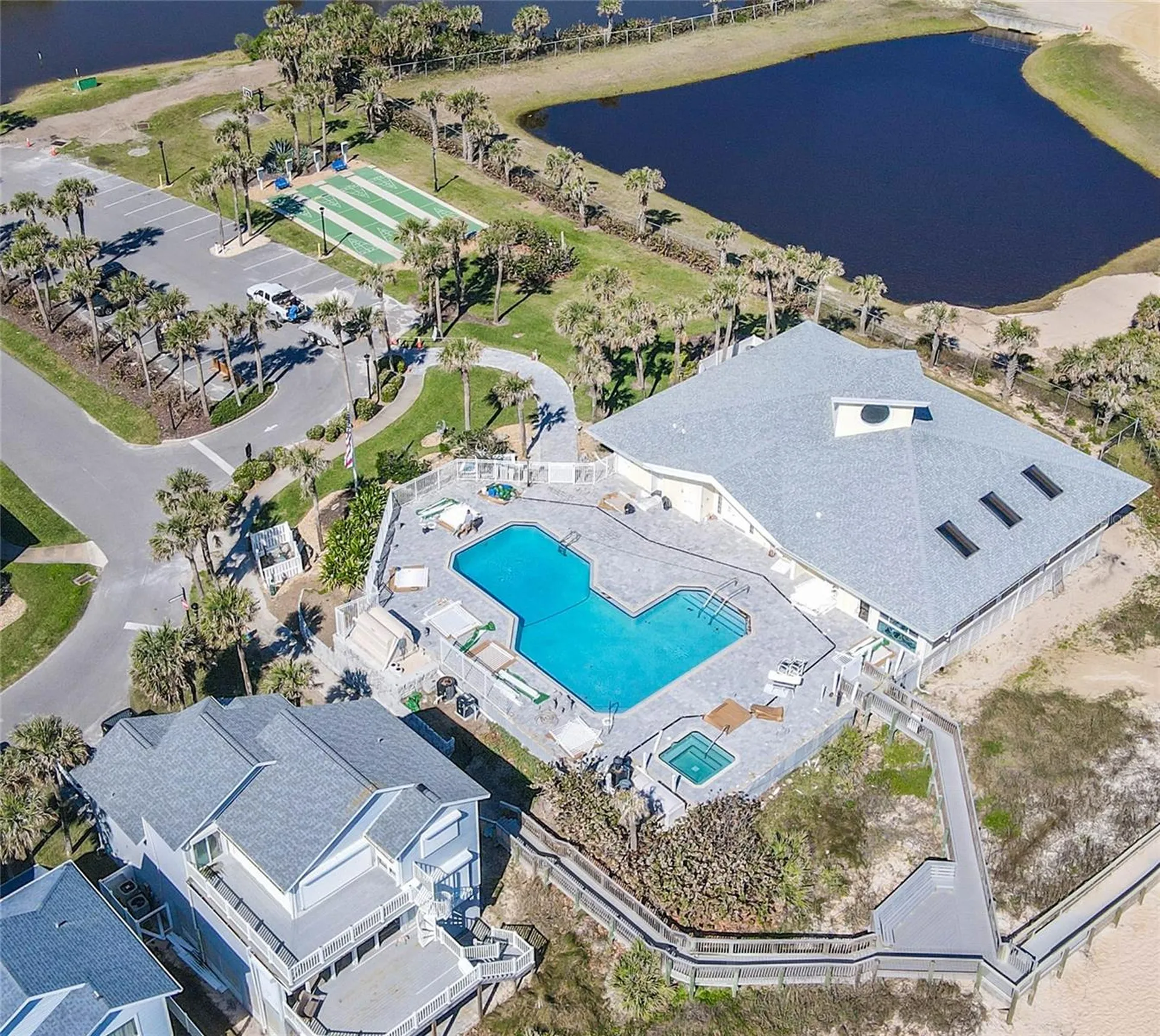 1 Bedford Drive Palm Coast FL 32137