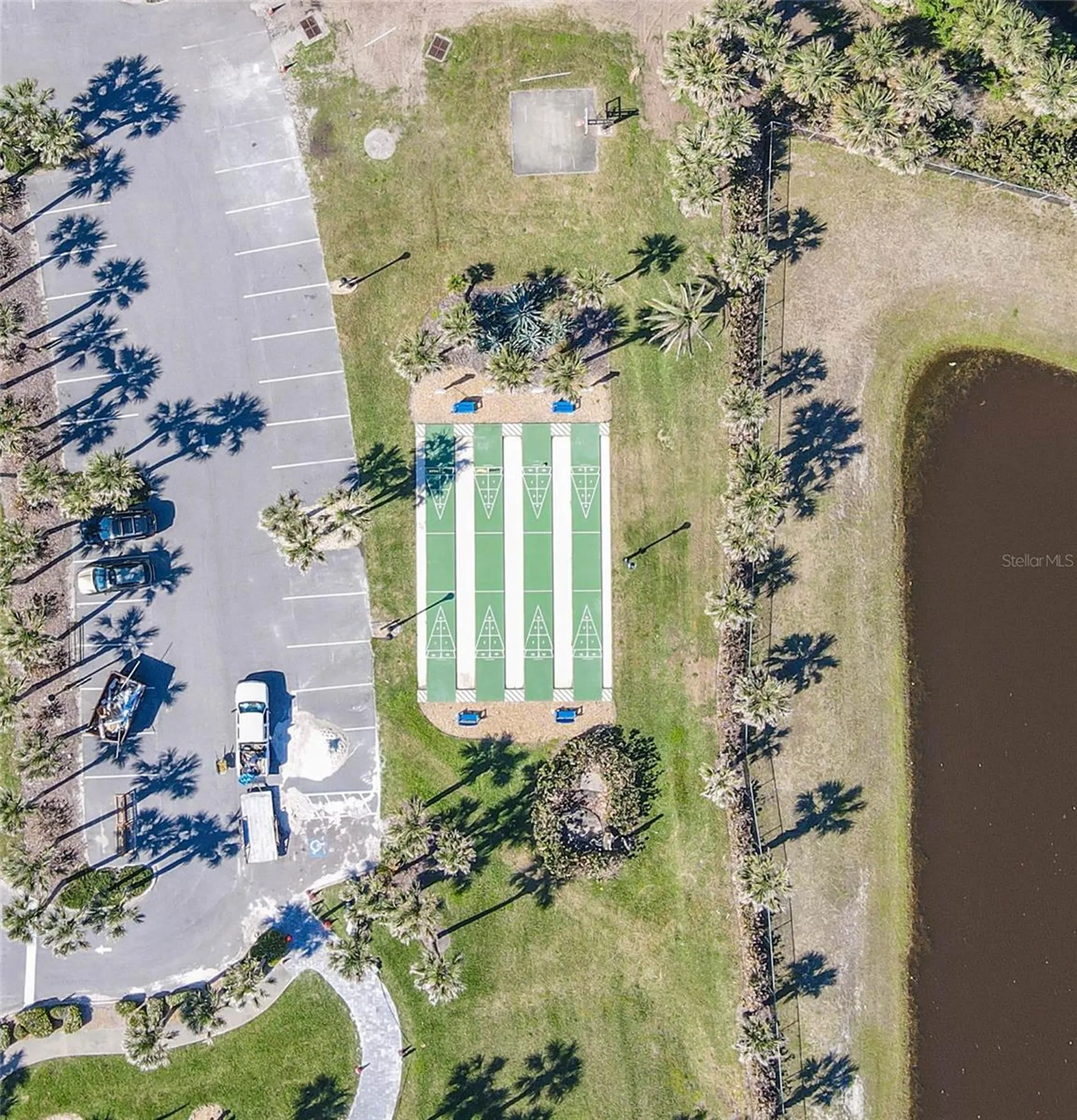 1 Bedford Drive Palm Coast FL 32137