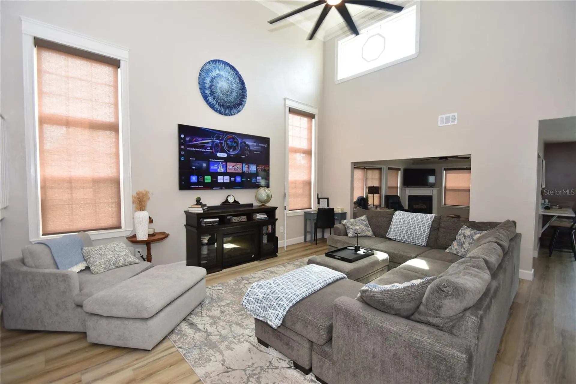 1 Bedford Drive Palm Coast FL 32137