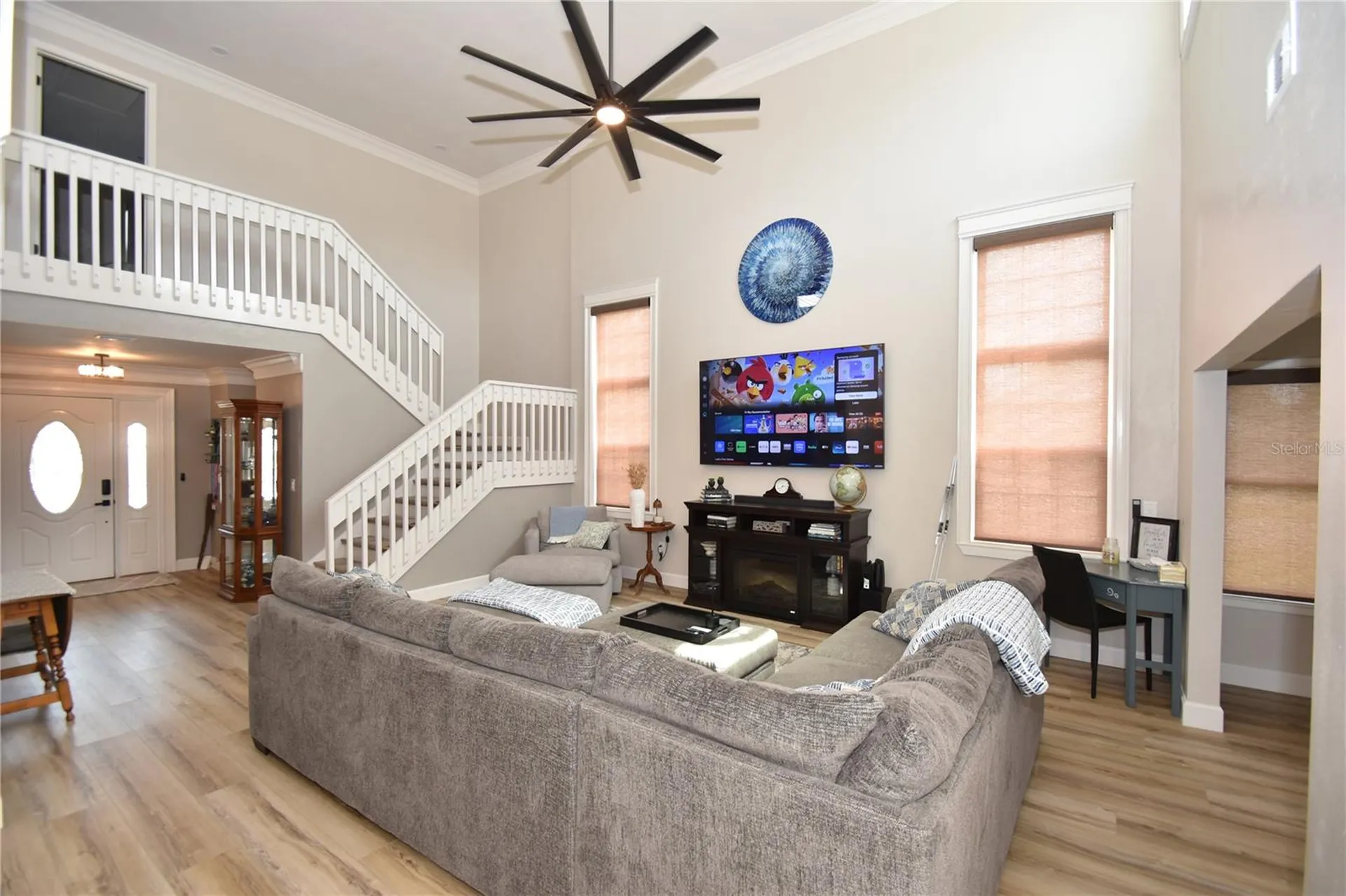 1 Bedford Drive Palm Coast FL 32137