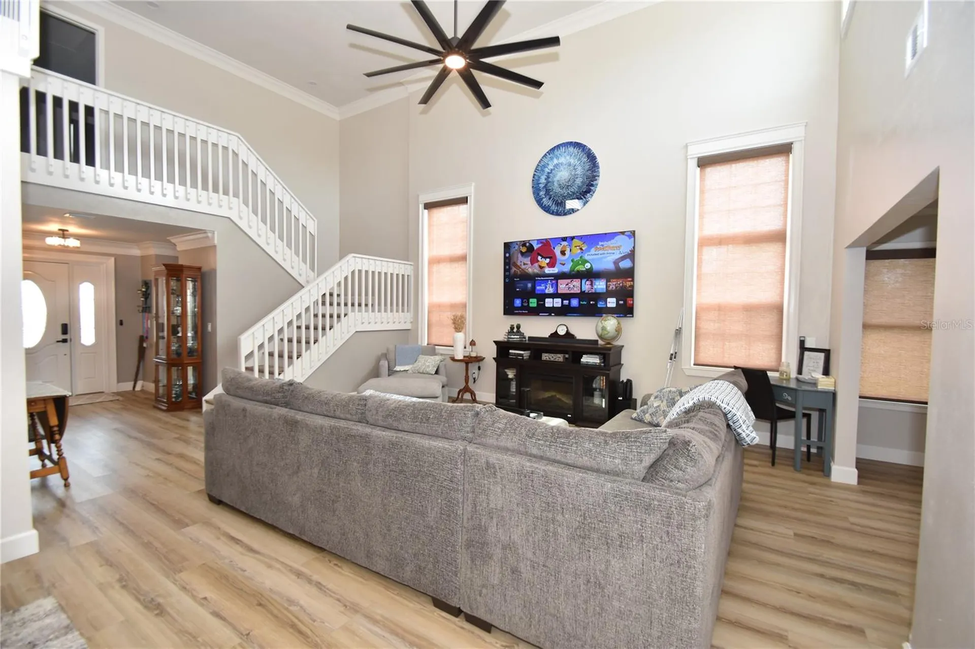 1 Bedford Drive Palm Coast FL 32137