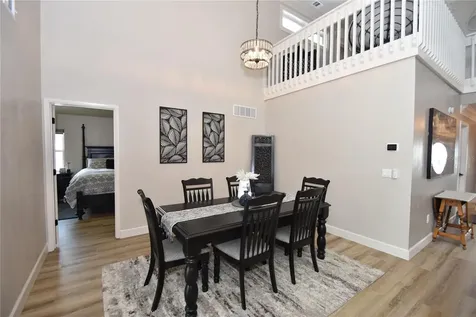 1 Bedford Drive Palm Coast FL 32137