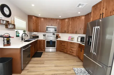 1 Bedford Drive Palm Coast FL 32137