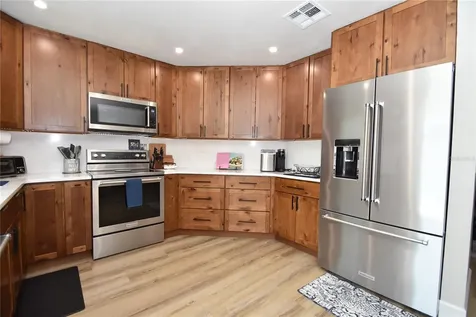 1 Bedford Drive Palm Coast FL 32137