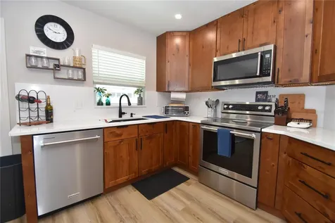1 Bedford Drive Palm Coast FL 32137