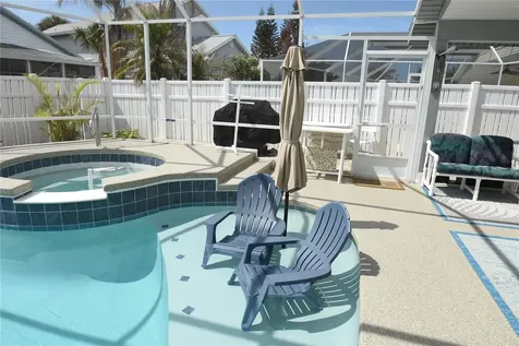 1 Bedford Drive Palm Coast FL 32137
