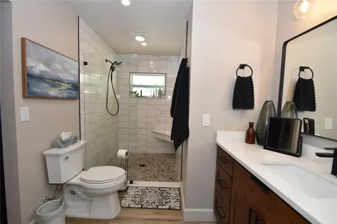 1 Bedford Drive Palm Coast FL 32137