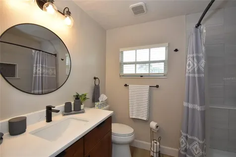 1 Bedford Drive Palm Coast FL 32137