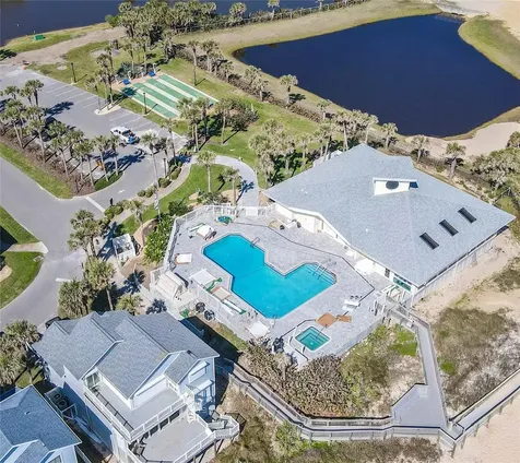 1 Bedford Drive Palm Coast FL 32137