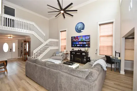 1 Bedford Drive Palm Coast FL 32137