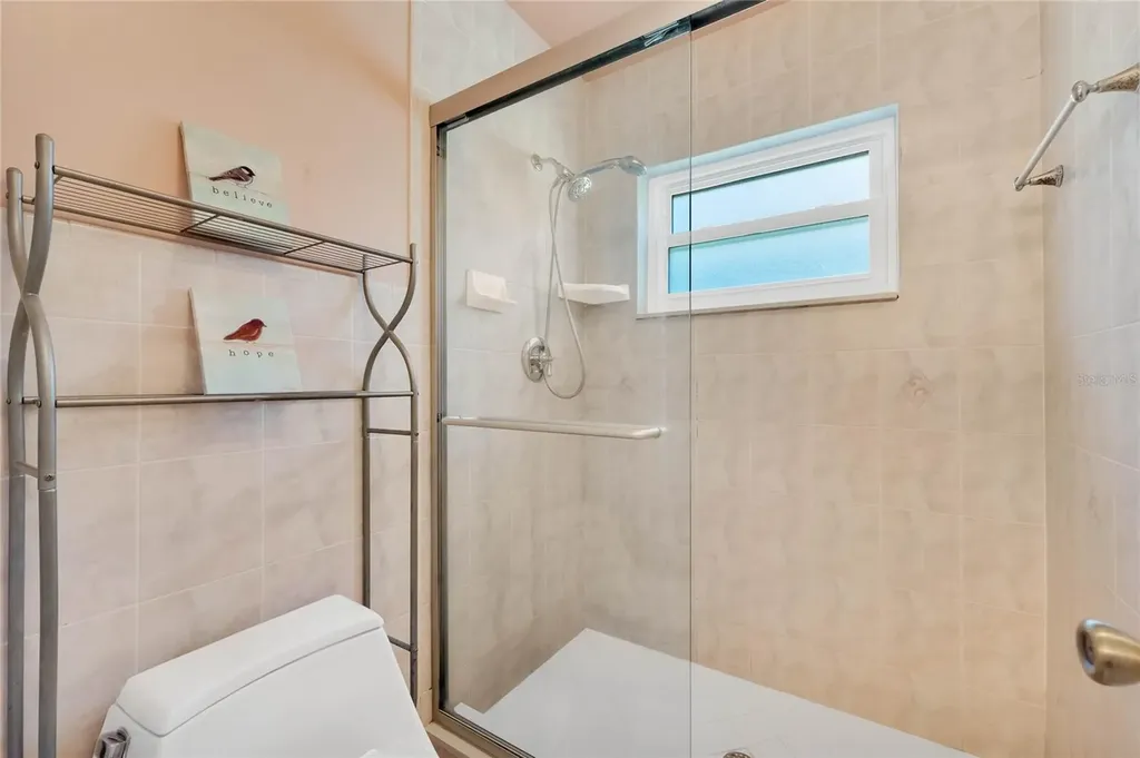 642 Whittingham Place Lake Mary FL 32746