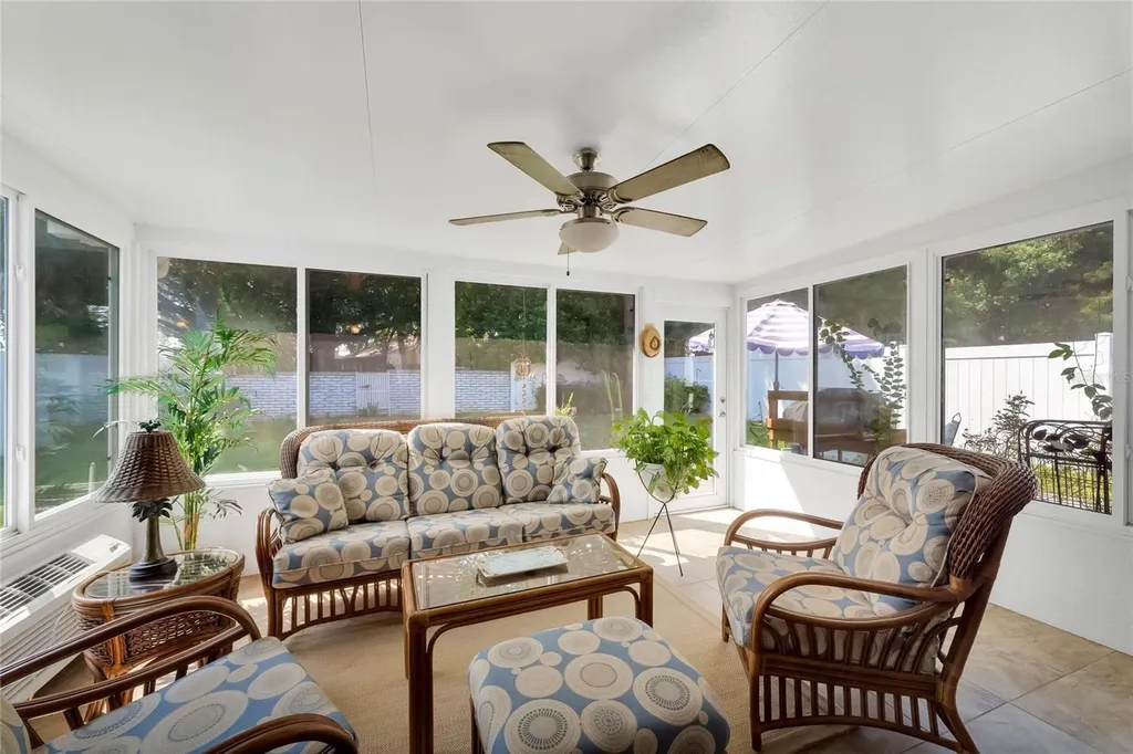 642 Whittingham Place Lake Mary FL 32746