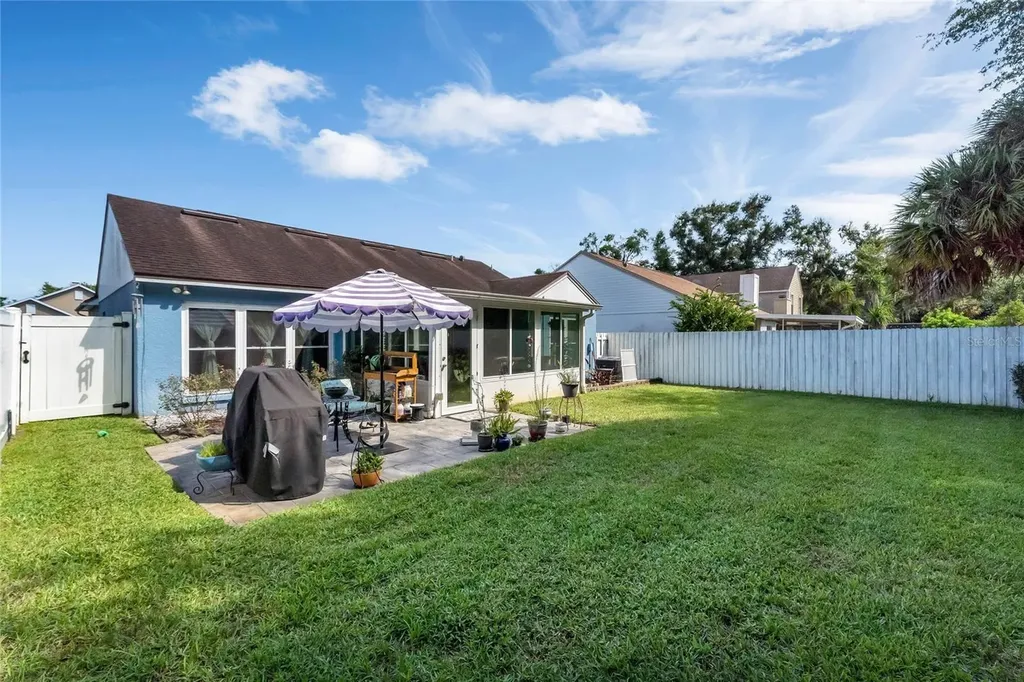 642 Whittingham Place Lake Mary FL 32746
