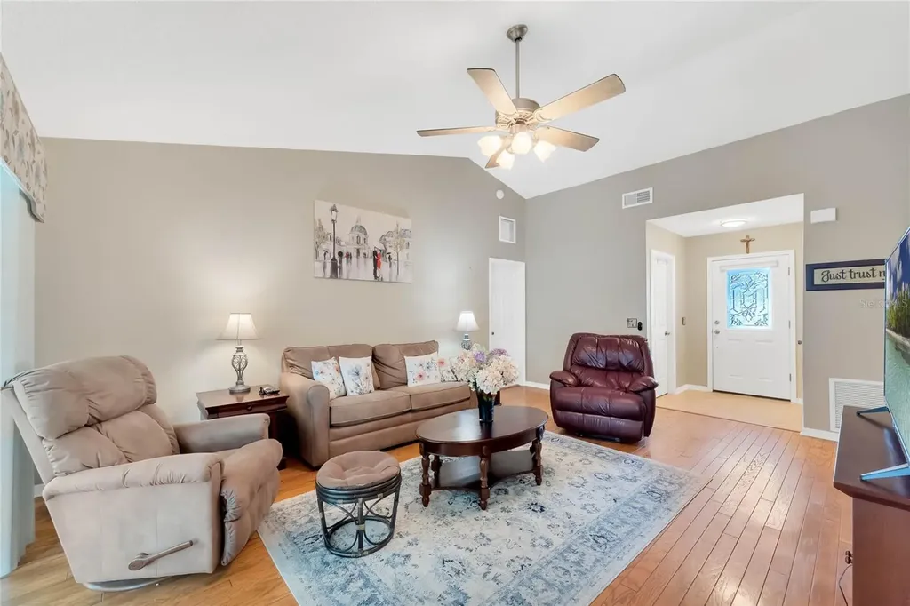 642 Whittingham Place Lake Mary FL 32746
