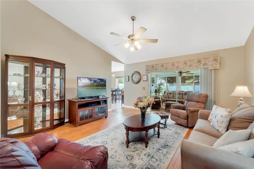 642 Whittingham Place Lake Mary FL 32746