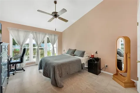 642 Whittingham Place Lake Mary FL 32746