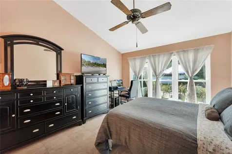 642 Whittingham Place Lake Mary FL 32746