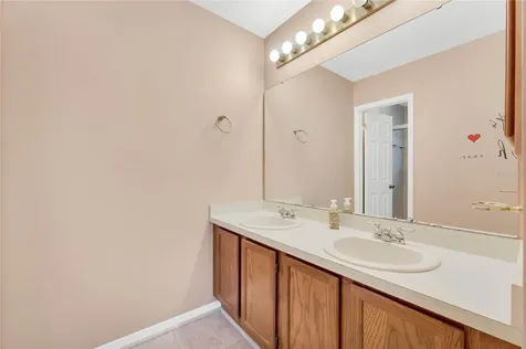 642 Whittingham Place Lake Mary FL 32746