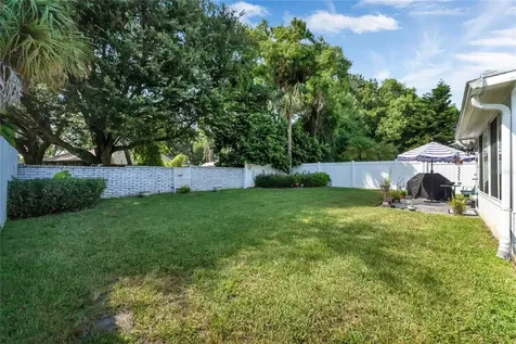 642 Whittingham Place Lake Mary FL 32746