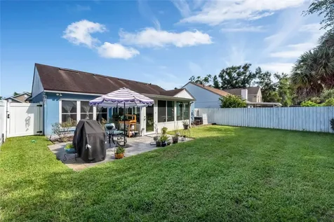 642 Whittingham Place Lake Mary FL 32746