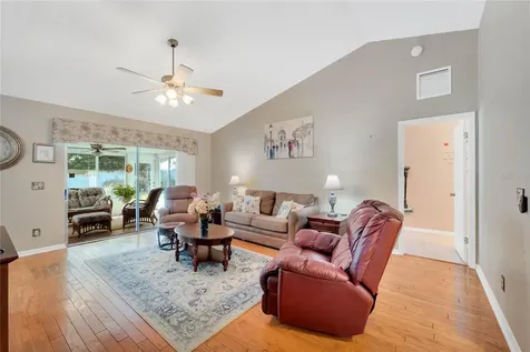 642 Whittingham Place Lake Mary FL 32746