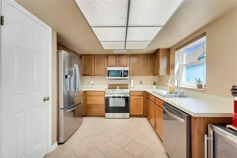 642 Whittingham Place Lake Mary FL 32746