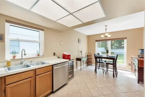 642 Whittingham Place Lake Mary FL 32746