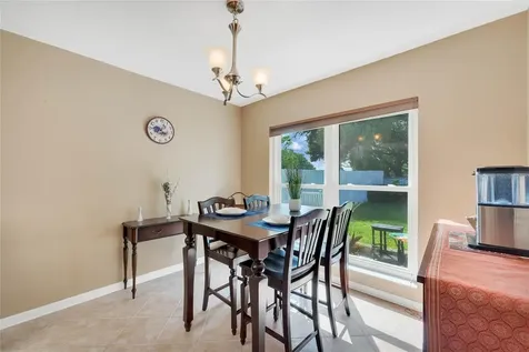 642 Whittingham Place Lake Mary FL 32746