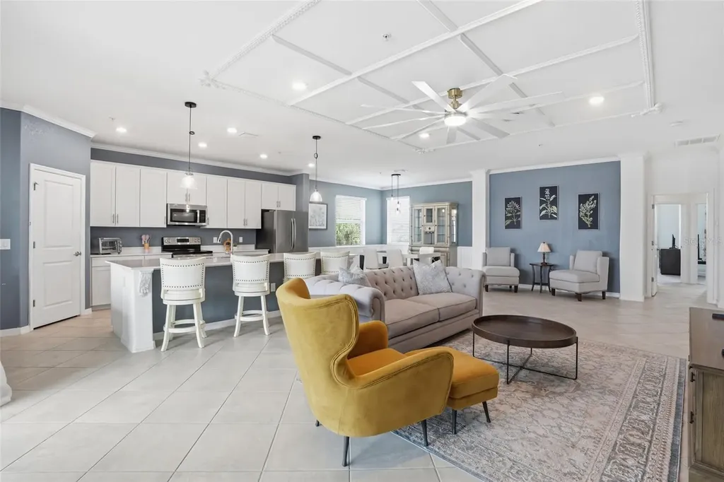 14132 Poppy Field Loop Punta Gorda FL 33955