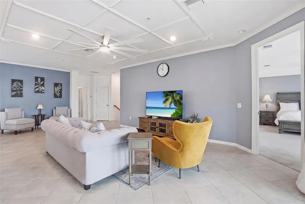 14132 Poppy Field Loop Punta Gorda FL 33955