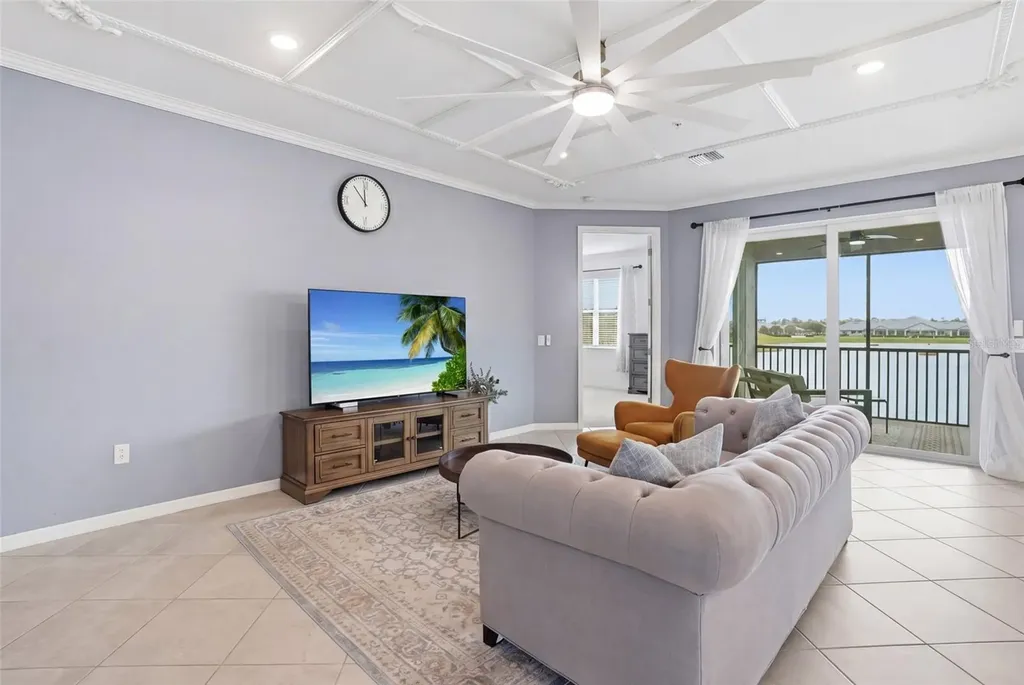 14132 Poppy Field Loop Punta Gorda FL 33955