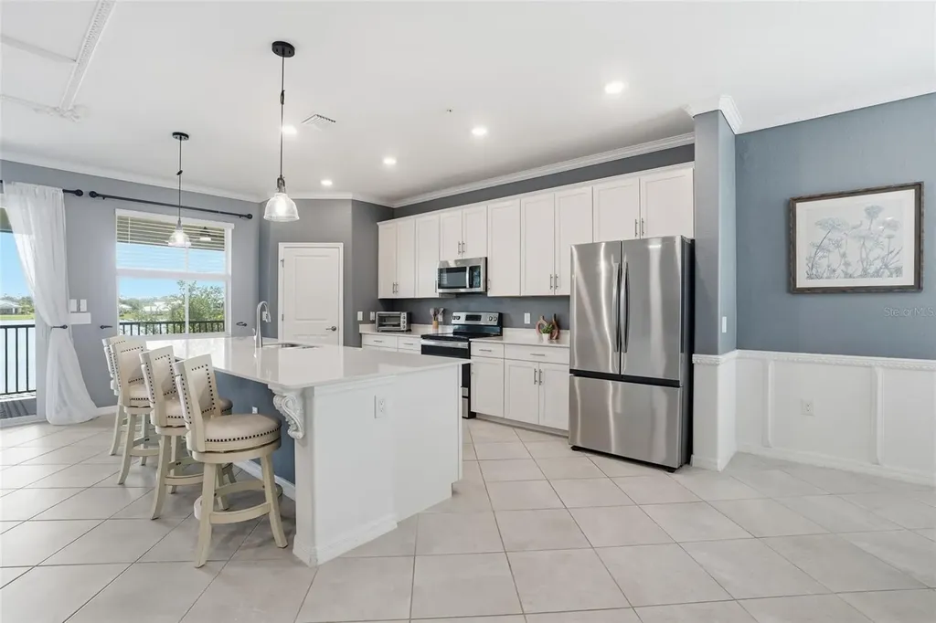 14132 Poppy Field Loop Punta Gorda FL 33955