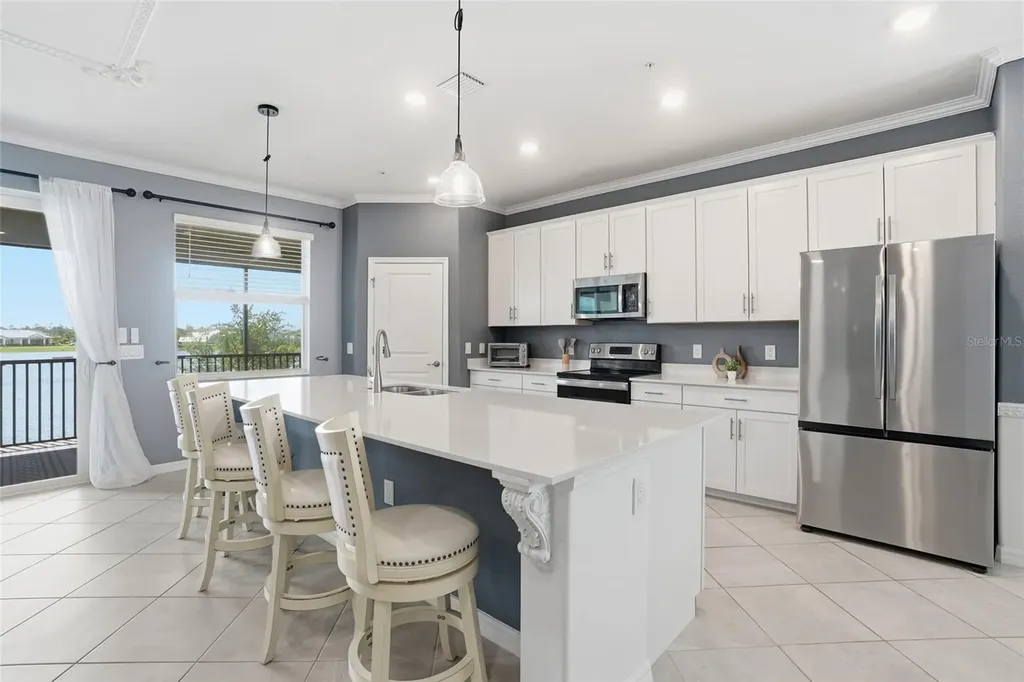 14132 Poppy Field Loop Punta Gorda FL 33955