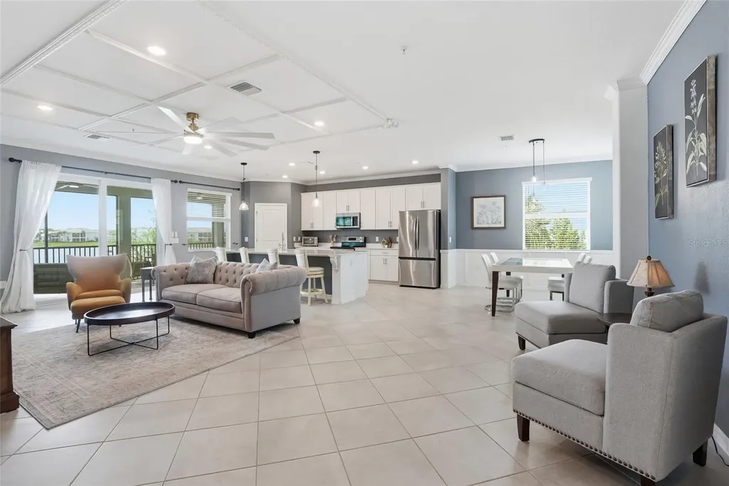 14132 Poppy Field Loop Punta Gorda FL 33955