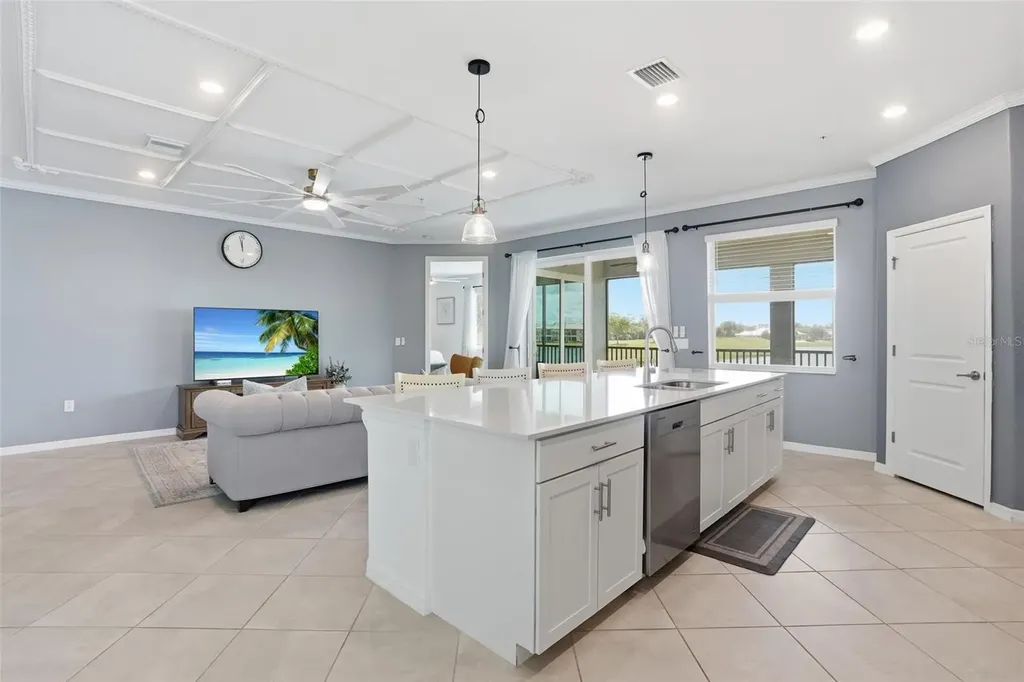 14132 Poppy Field Loop Punta Gorda FL 33955
