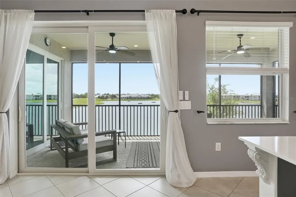 14132 Poppy Field Loop Punta Gorda FL 33955
