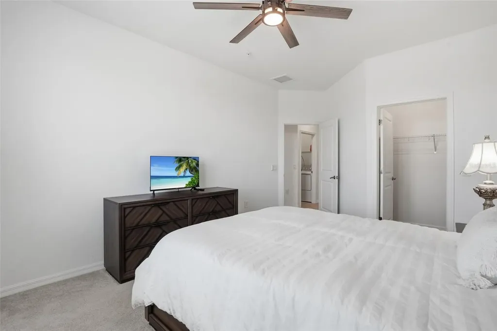 14132 Poppy Field Loop Punta Gorda FL 33955