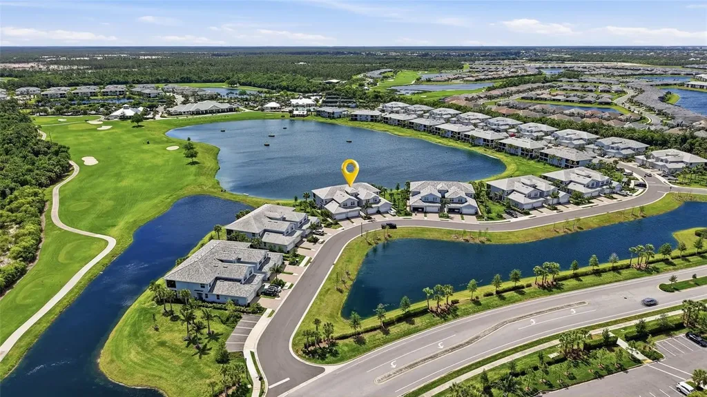 14132 Poppy Field Loop Punta Gorda FL 33955